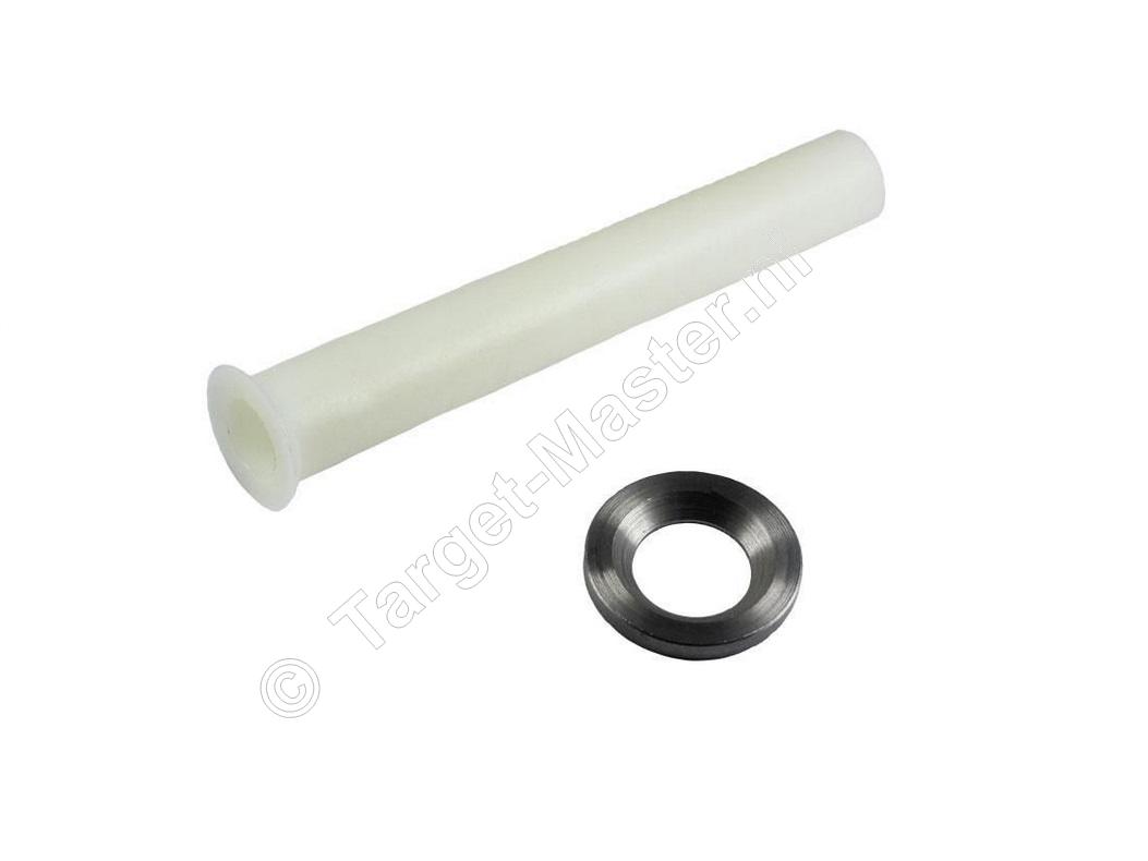 Weihrauch Part Number 9371, Mainspring Guide